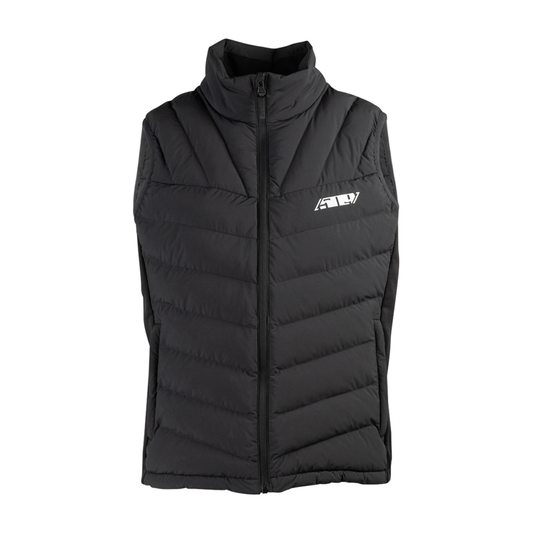  509 Syndown Hybrid Vest