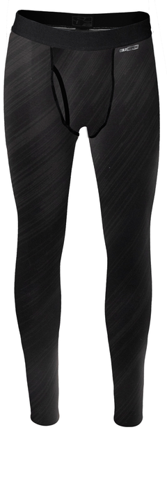 [Color:::Black] 509 FZN LVL [1] Base Layer Pant
