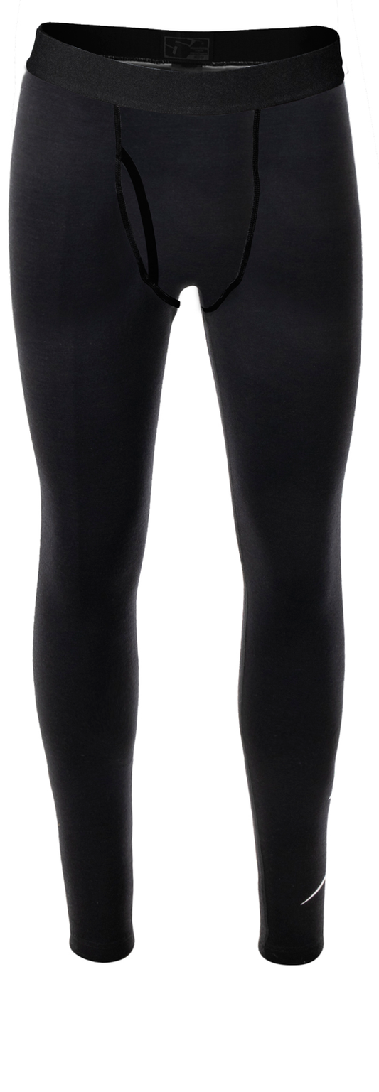  509 FZN Merino Base Layer Pant