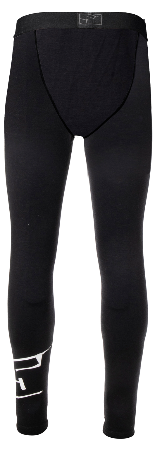  509 FZN Merino Base Layer Pant