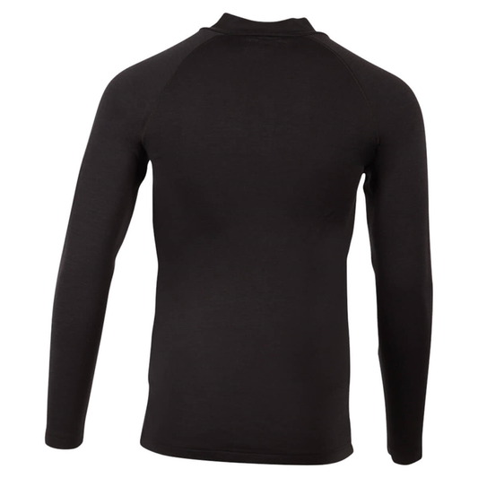  509 FZN Merino 1/4 Zip Shirt