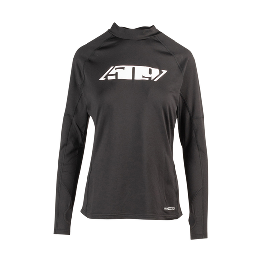  509 Women's FZN LVL 1 Shirt