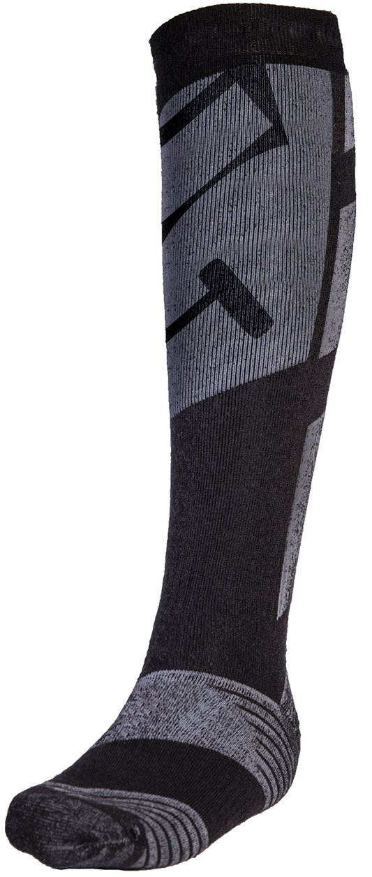  509 Stoke Sock