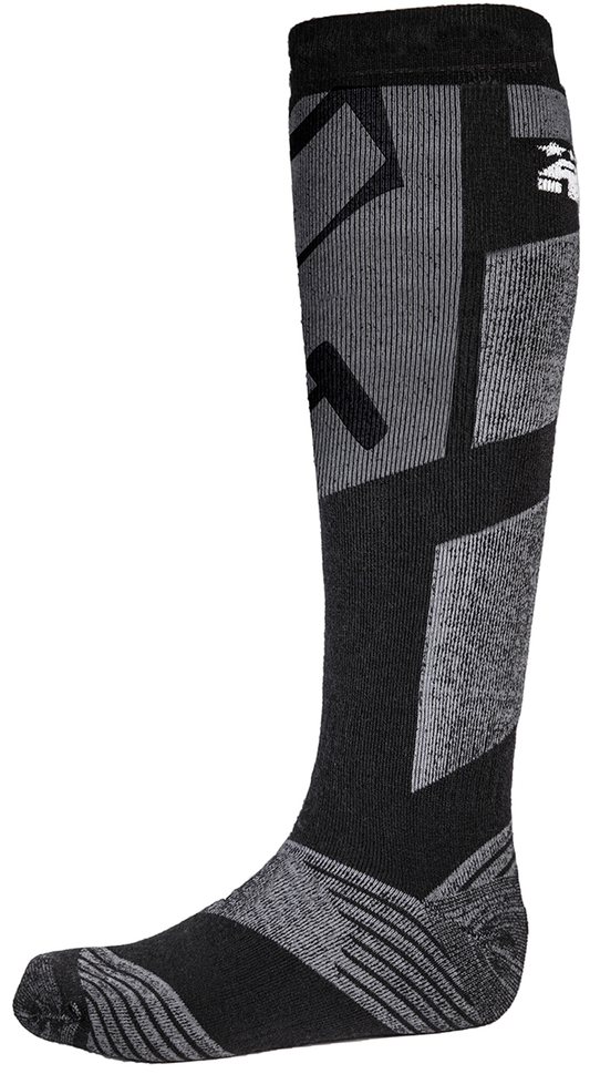  509 Stoke Sock