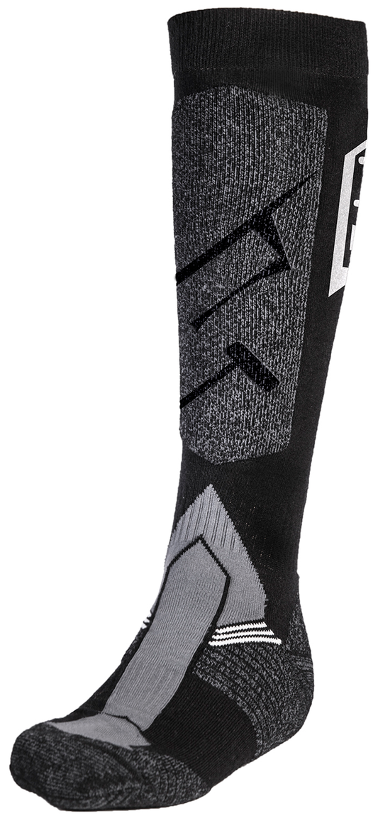  509 Tactical Sock