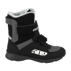 [Color:::Black] 509 Youth Rocco Snow Boot