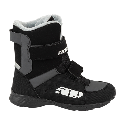  509 Youth Rocco Snow Boot