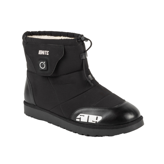  509 Ignite Slipper Boot