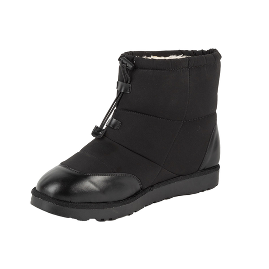 509 Ignite Slipper Boot