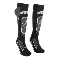 [Color:::Stealth] 509 Ignite Sock