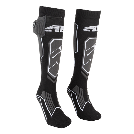  509 Ignite Sock