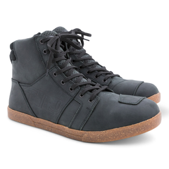 509 Shooter Riding Shoe