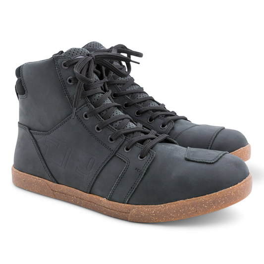 509 Shooter Riding Shoe