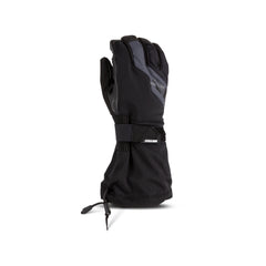 [Color:::Black Ops] 509 Backcountry Glove