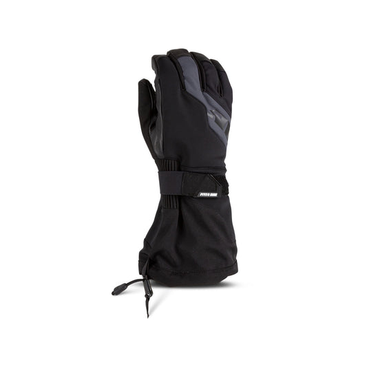  509 Backcountry Glove