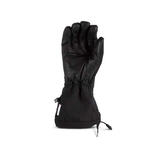  509 Backcountry Glove