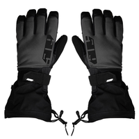 [Color:::Black Ops] 509 Backcountry Glove