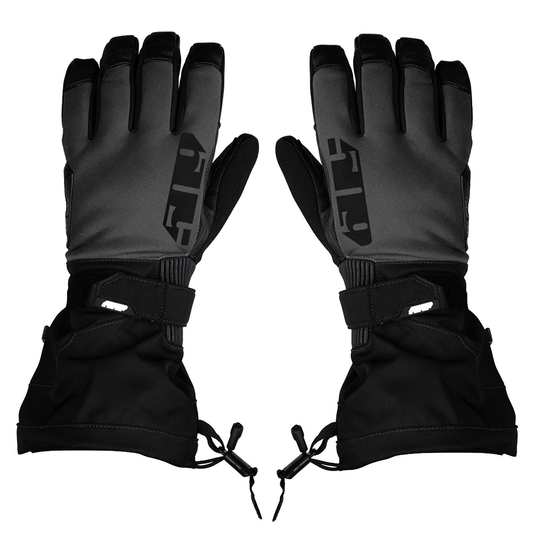  509 Backcountry Glove