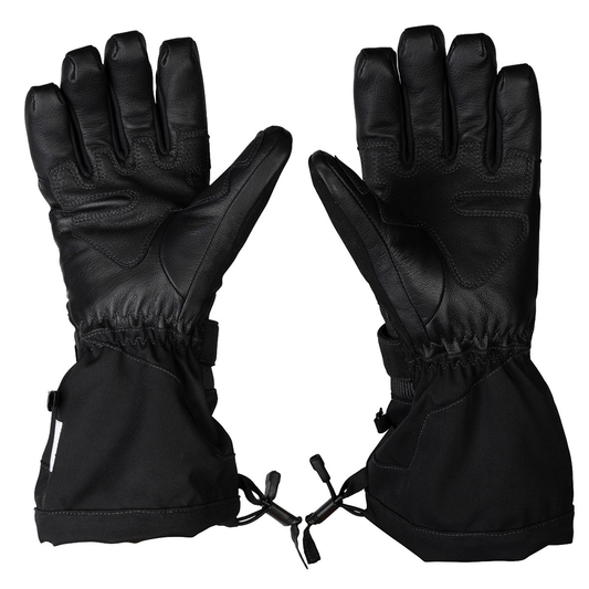  509 Backcountry Glove