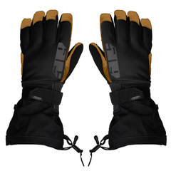 [Color:::Buckhorn] 509 Backcountry Glove