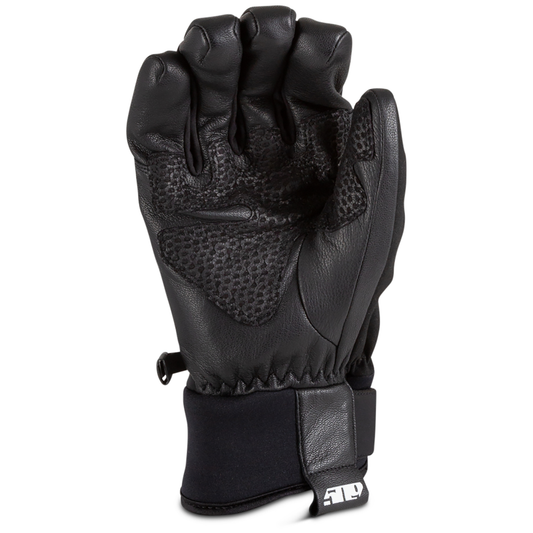 509 Freeride Gloves - Covert Camo