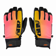 [Color:::Orange Pop] 509 Freeride Glove