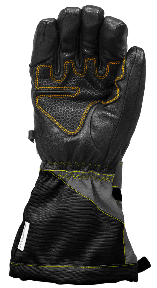 509 Range Gloves - Covert Camo