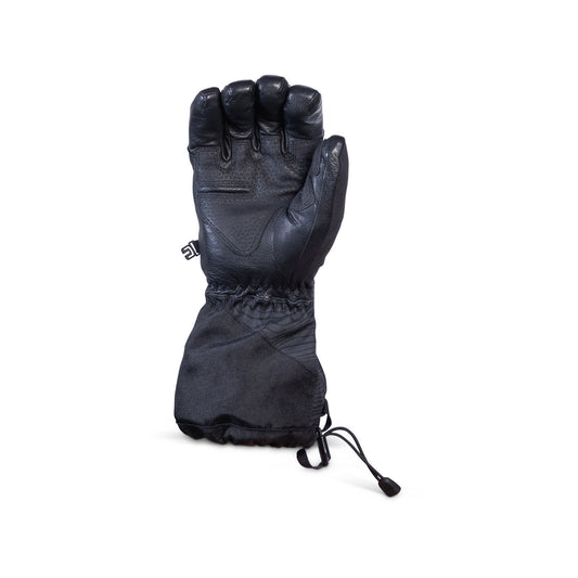  509 Range Insulated Glove