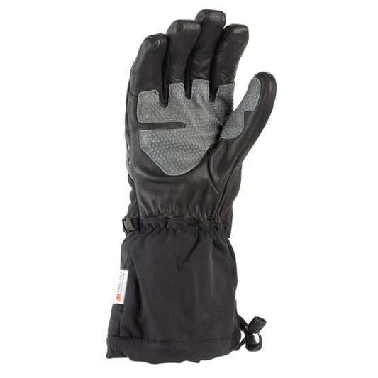  509 Backcountry Ignite Gloves
