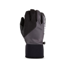 [Color:::Black] 509 Factor Pro Glove