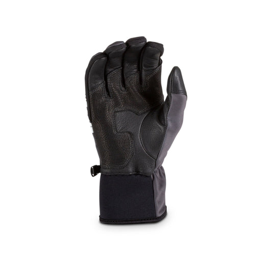  509 Factor Pro Glove