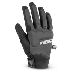[Color:::Black] 509 High 5 Insulated Glove