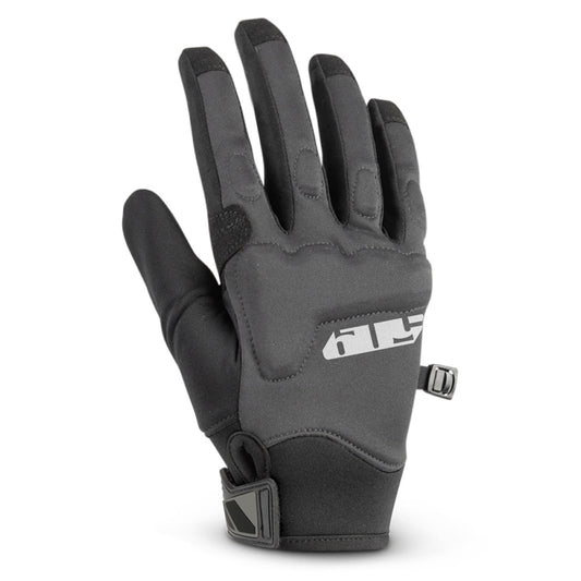  509 High 5 Insulated Glove