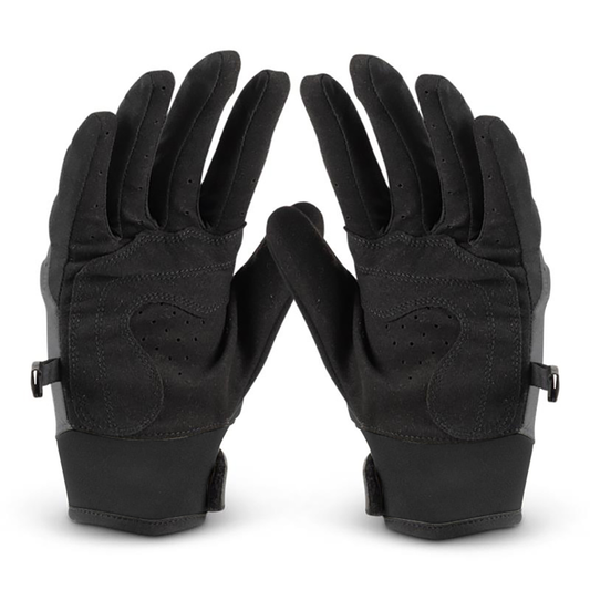  509 High 5 Insulated Glove