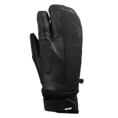 [Color:::Black] 509 Fisticuff Trigger Finger Mitt