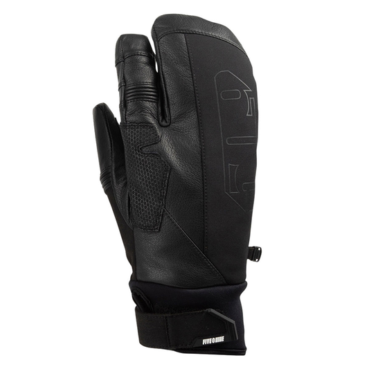  509 Fisticuff Trigger Finger Mitt