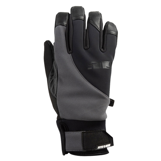  509 Women's Freeride Glove