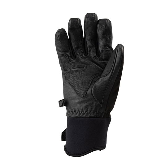  509 Women's Freeride Glove