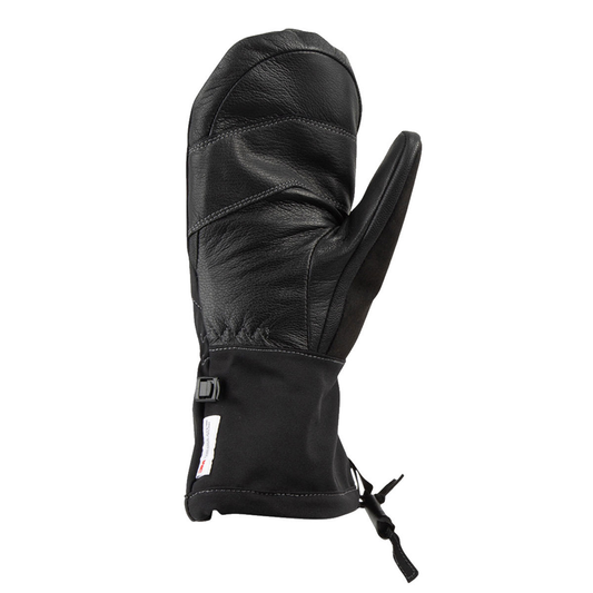  509 Youth Rocco Gauntlet Mitten
