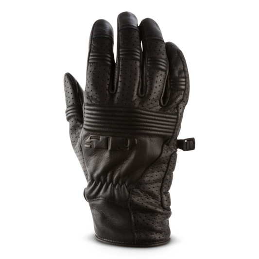 509 Ardor Gloves