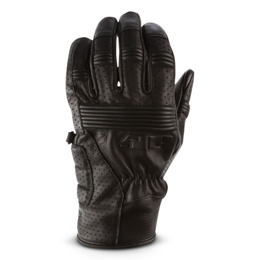 509 Ardor Gloves