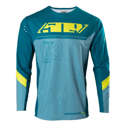  509 Transition Jersey