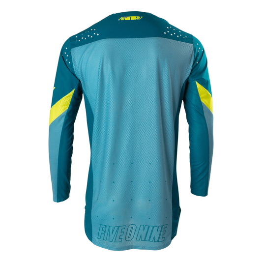  509 Transition Jersey