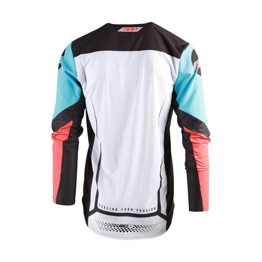  509 Race 5 Jersey
