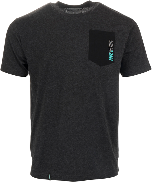  509 Arsenal Pocket T-Shirt