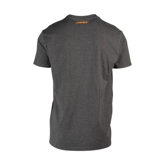  509 Arsenal T-Shirt