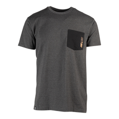 [Color:::Pirate Black] 509 Arsenal T-Shirt