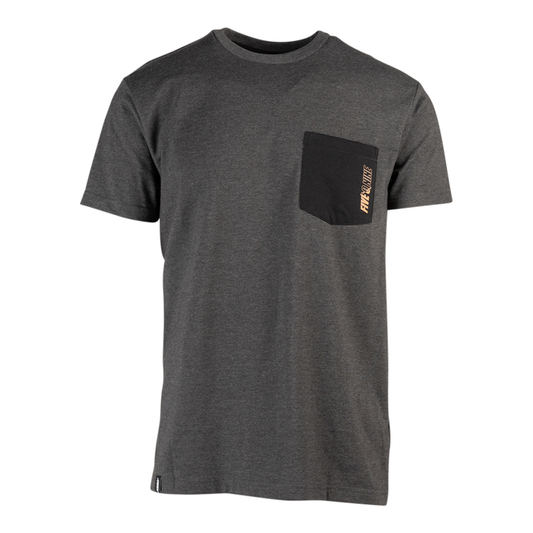  509 Arsenal T-Shirt