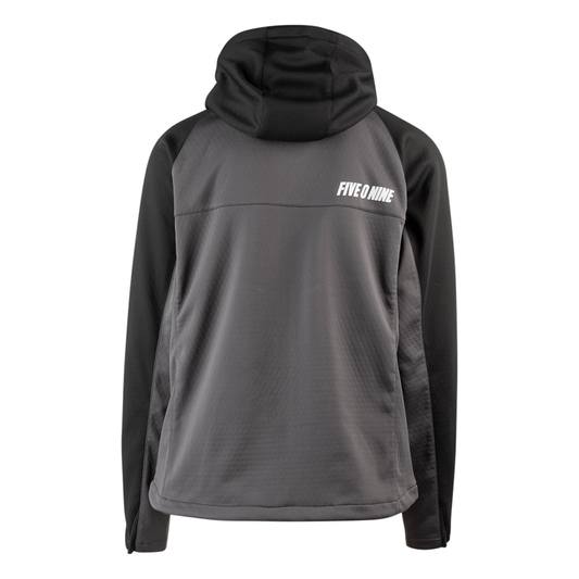  509 Tactical Elite Softshell Jacket