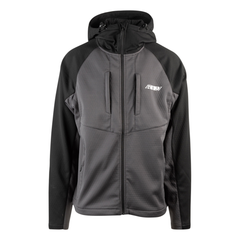 [Color:::Dark Ops] 509 Tactical Elite Softshell Jacket